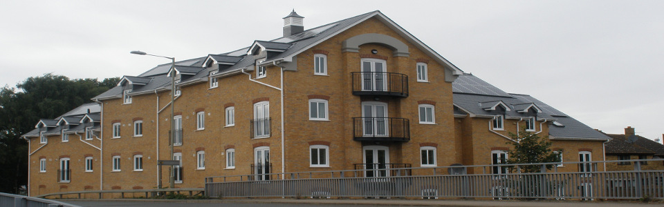 Biggleswade